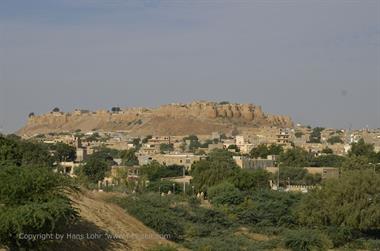 05 Lake_Gadisar,_Jaisalmer_DSC3046_b_H600